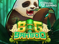 Bobby casino no deposit bonus codes18